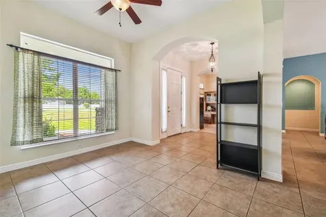3205 Duchess Court Plant City FL 33565