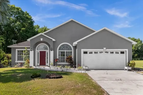 3650 Oak Pointe Boulevard Kissimmee FL 34746