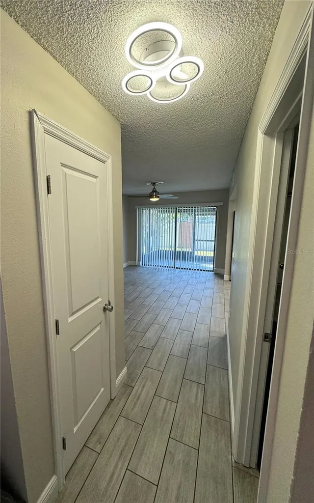 6003 Village Circle Orlando FL 32822