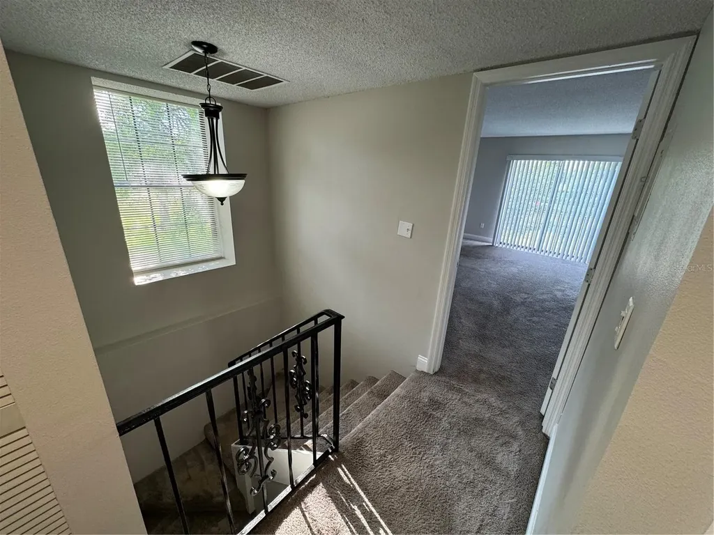 6003 Village Circle Orlando FL 32822