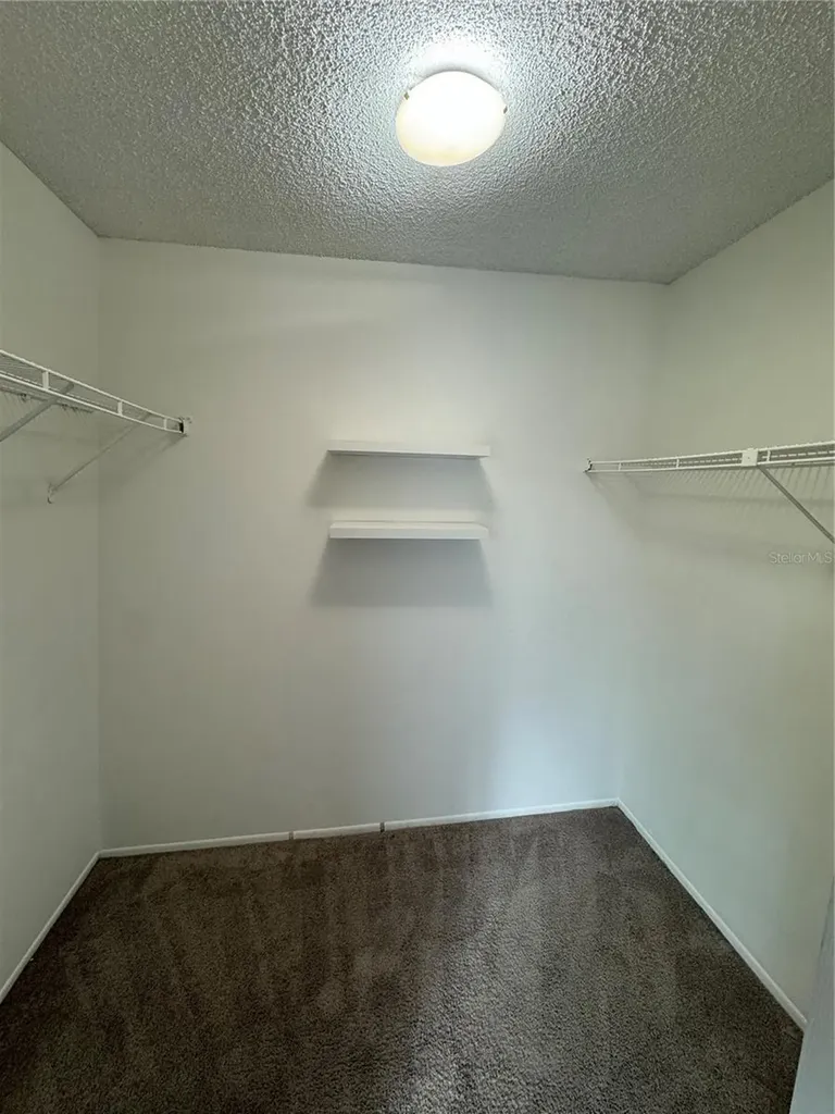 6003 Village Circle Orlando FL 32822
