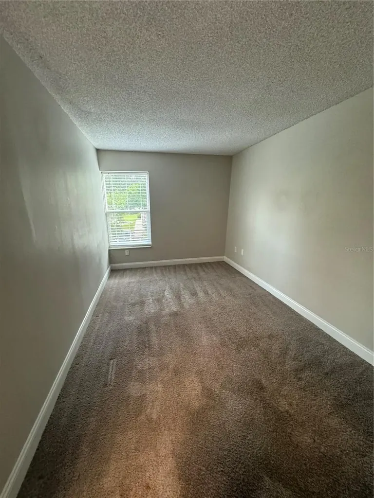 6003 Village Circle Orlando FL 32822
