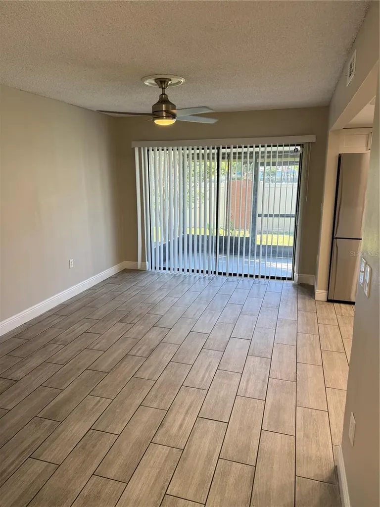 6003 Village Circle Orlando FL 32822