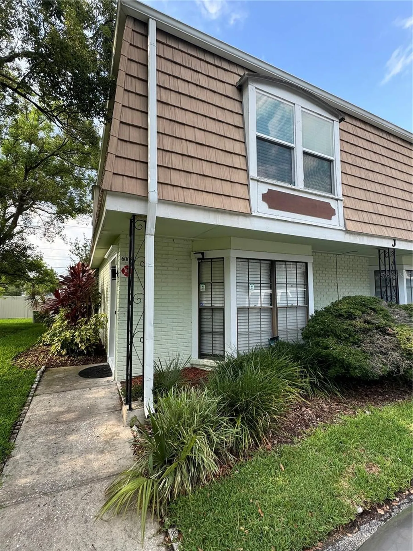 6003 Village Circle Orlando FL 32822