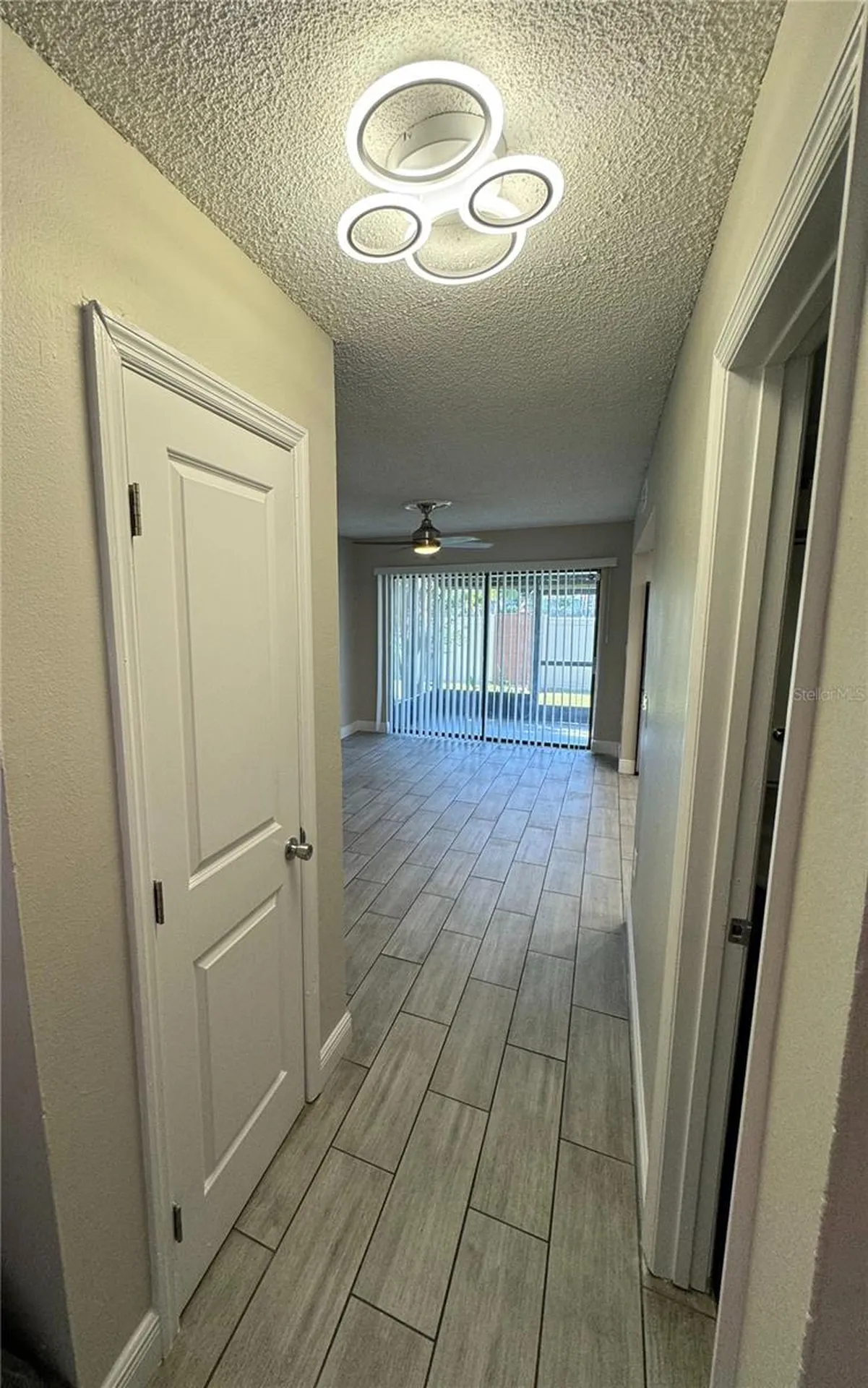 6003 Village Circle Orlando FL 32822