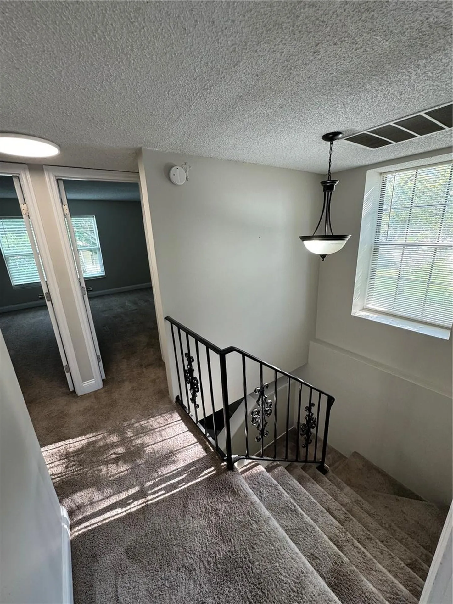 6003 Village Circle Orlando FL 32822