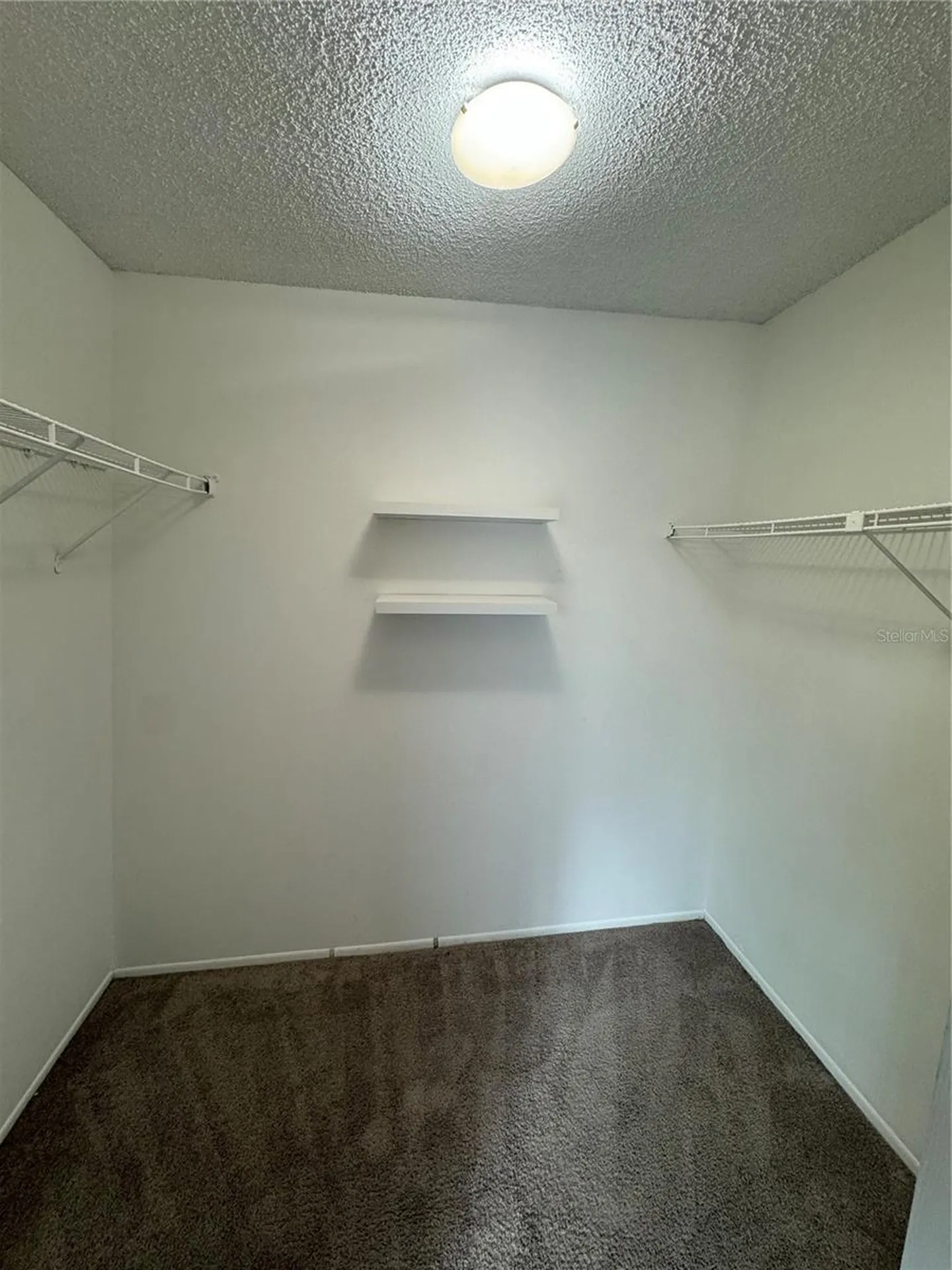 6003 Village Circle Orlando FL 32822