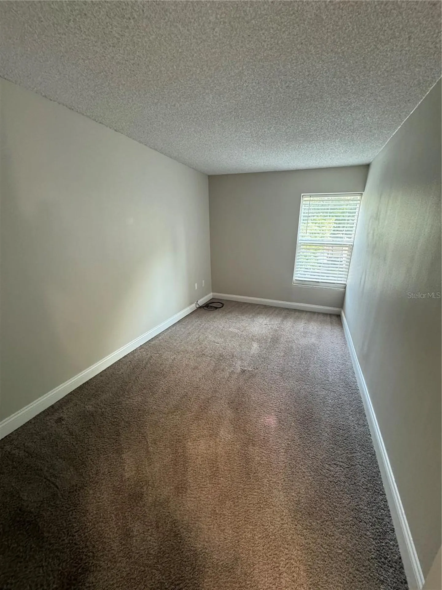 6003 Village Circle Orlando FL 32822