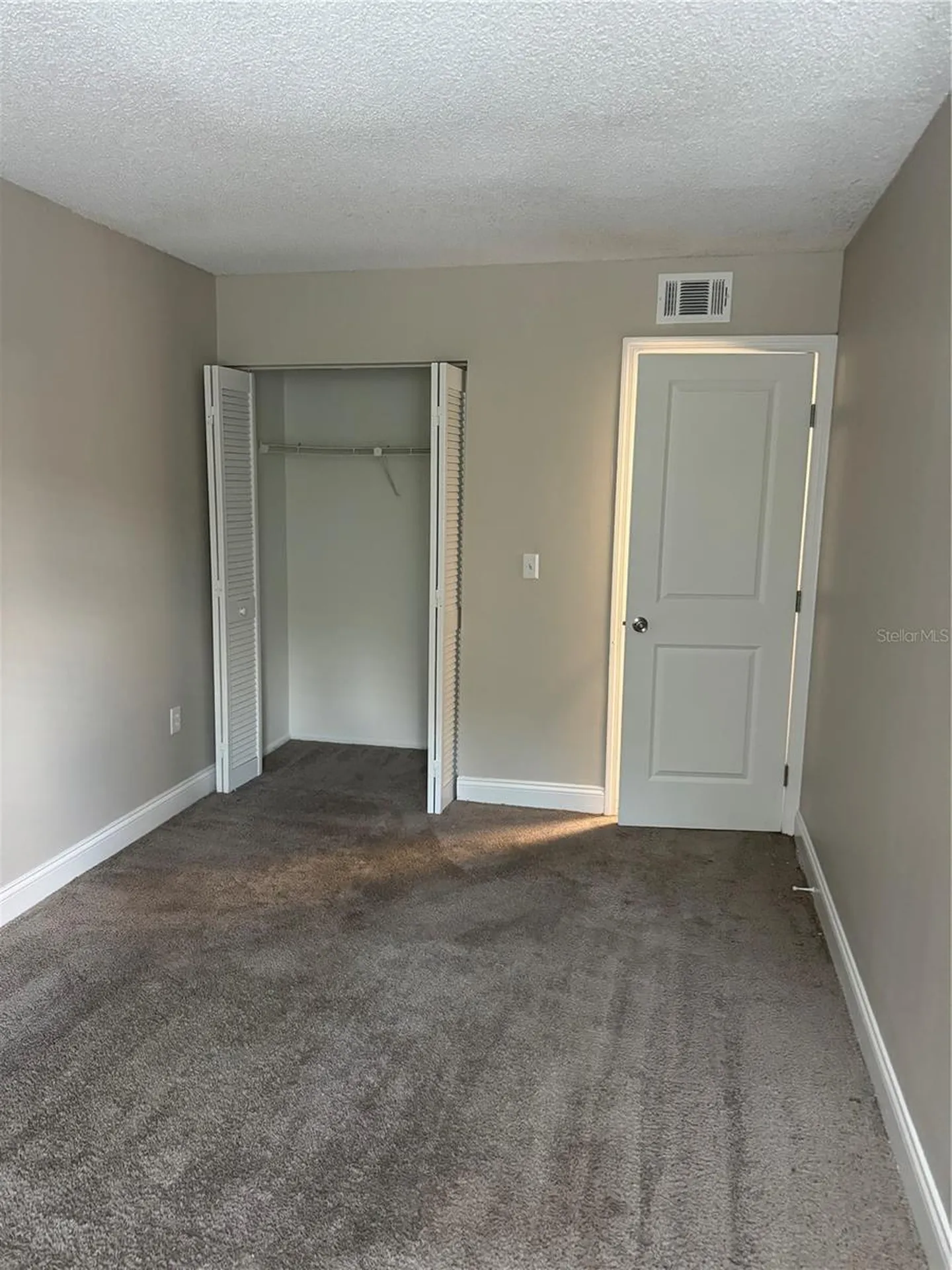 6003 Village Circle Orlando FL 32822