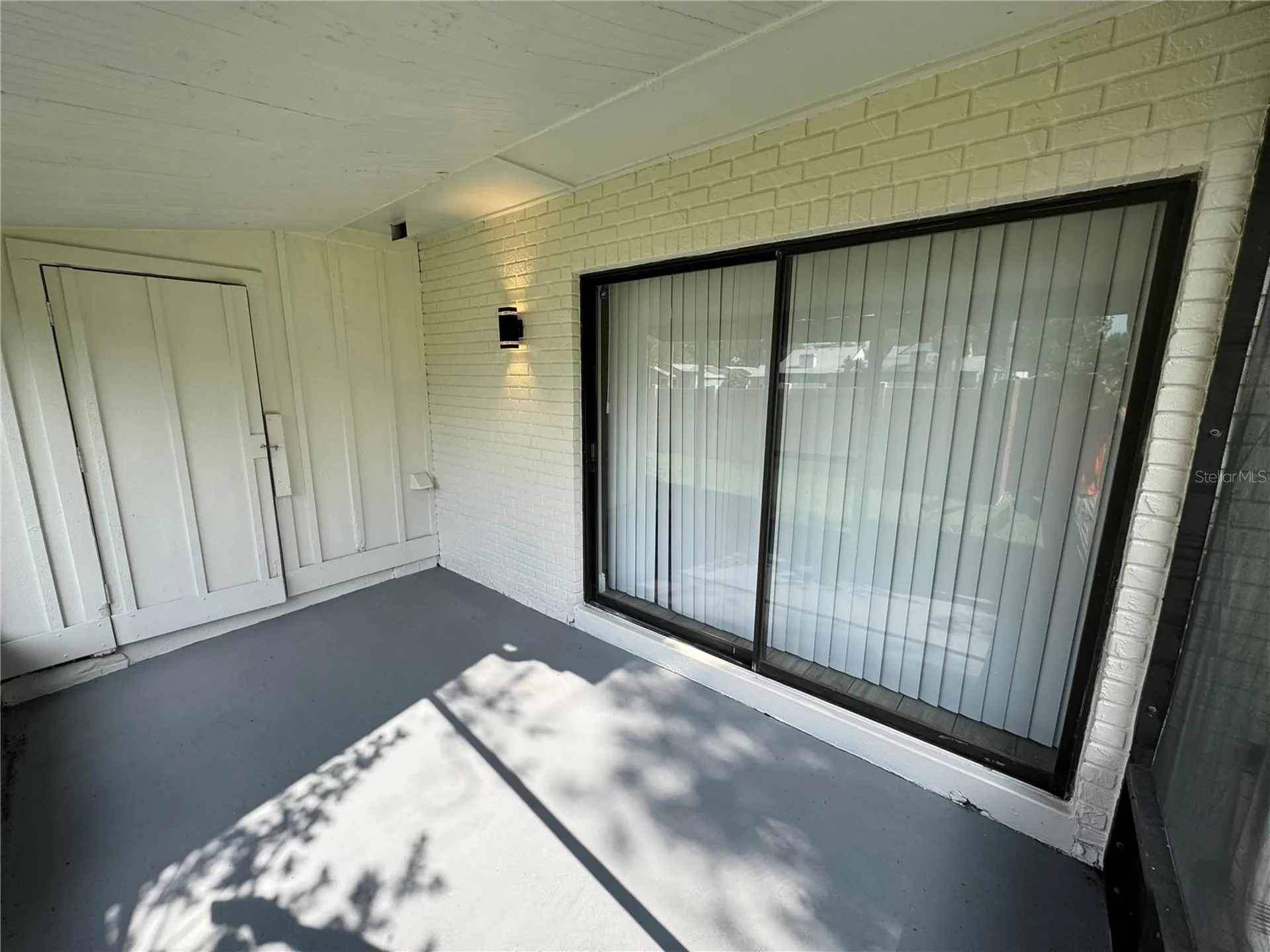 6003 Village Circle Orlando FL 32822