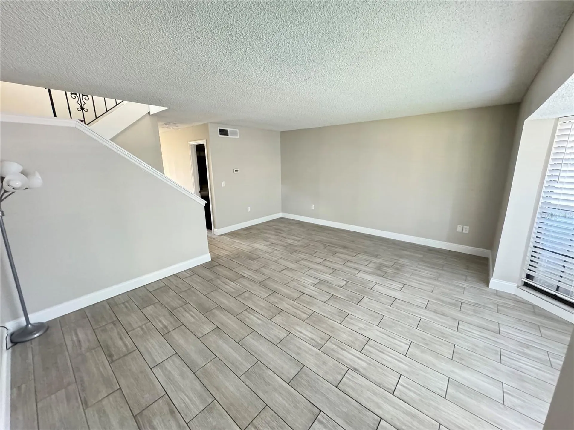 6003 Village Circle Orlando FL 32822