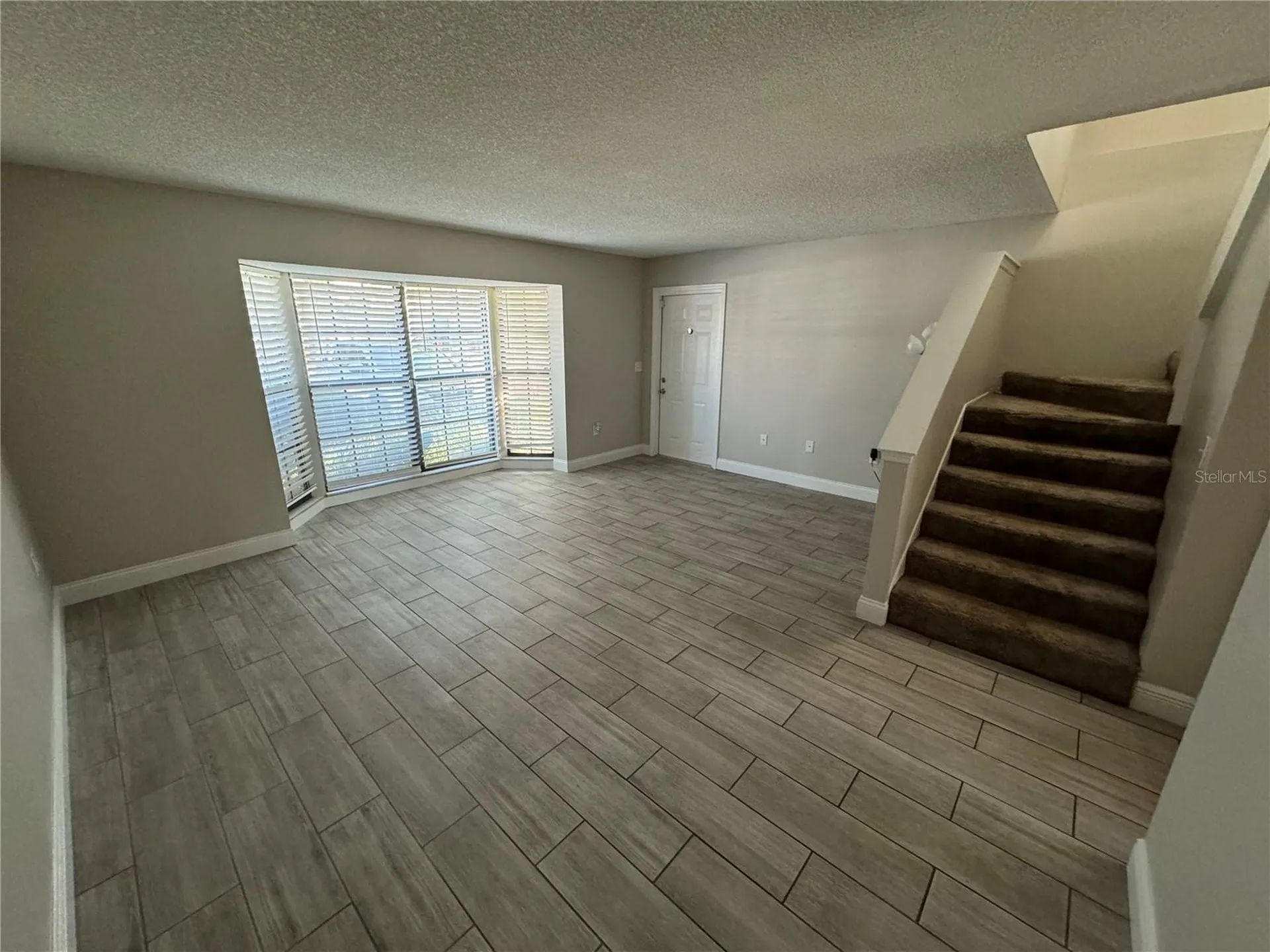 6003 Village Circle Orlando FL 32822