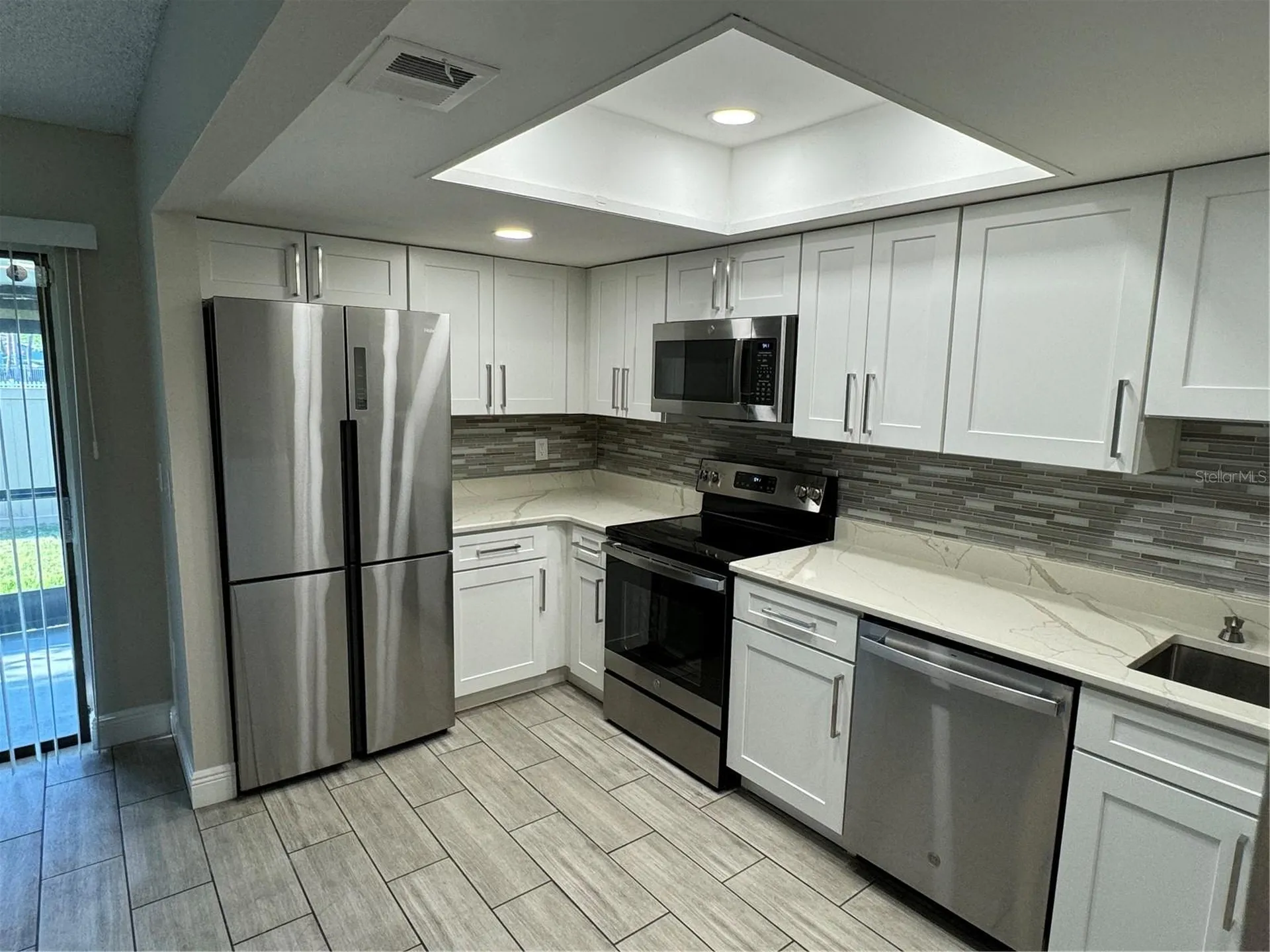 6003 Village Circle Orlando FL 32822