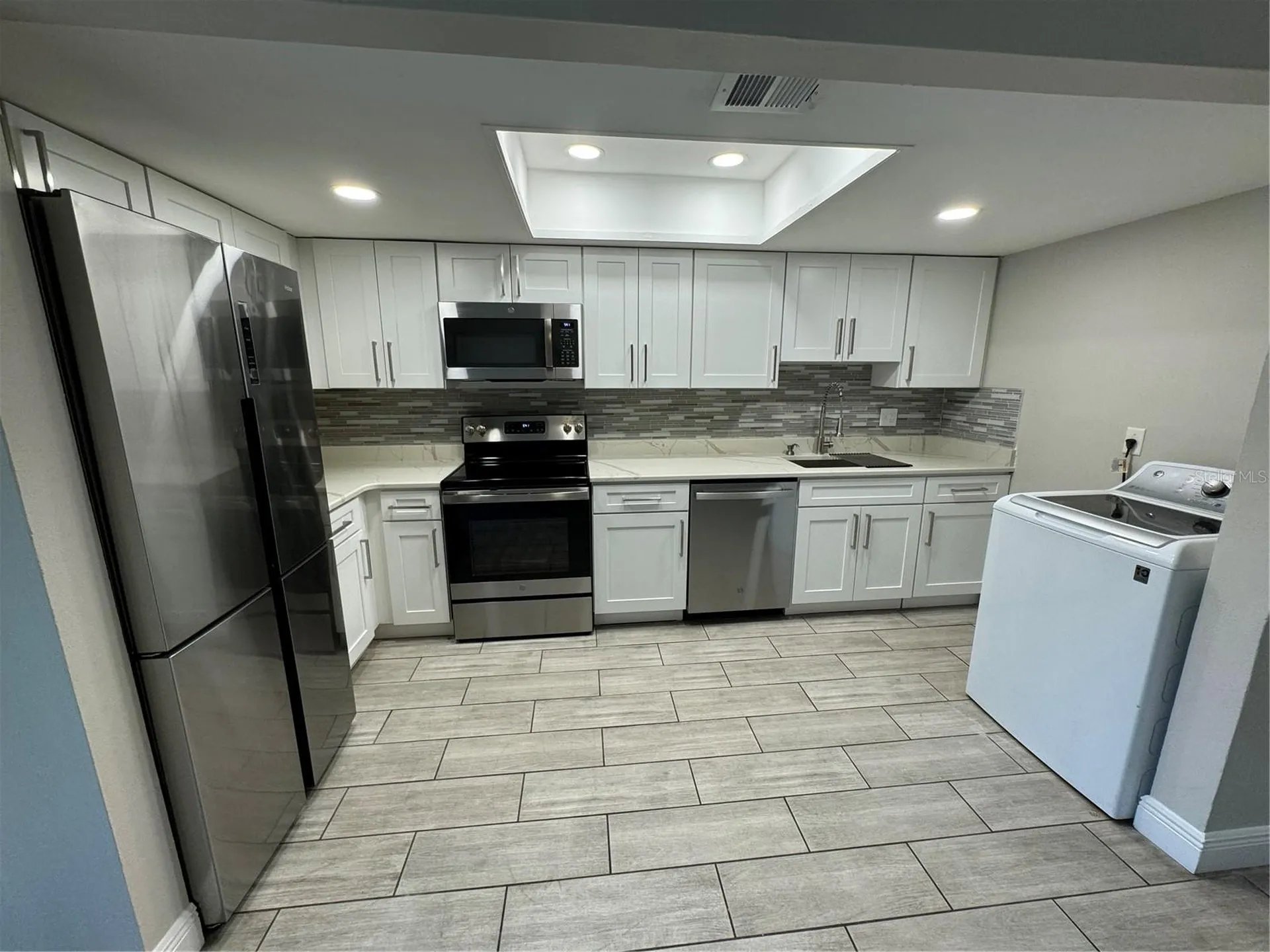 6003 Village Circle Orlando FL 32822