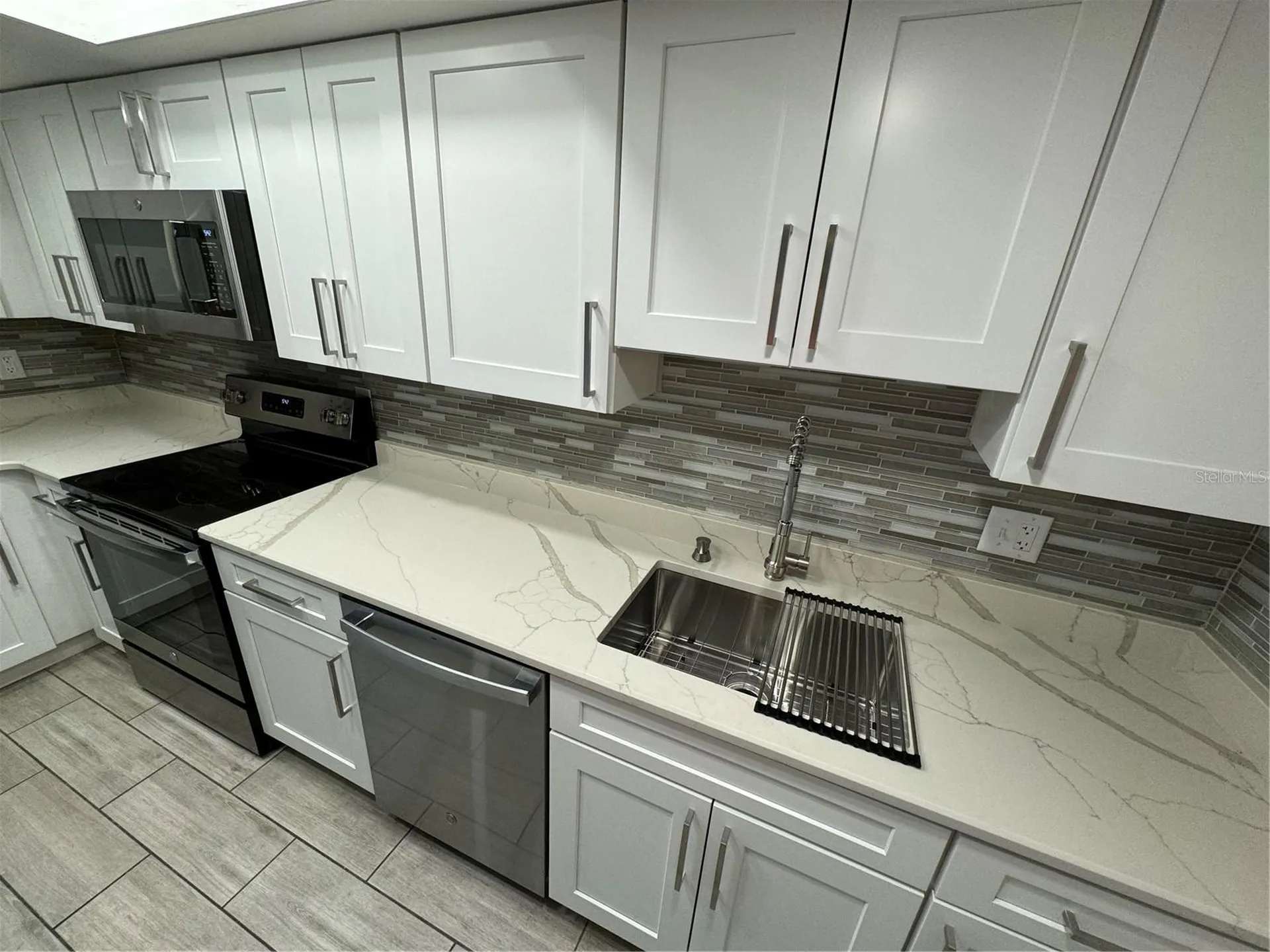 6003 Village Circle Orlando FL 32822