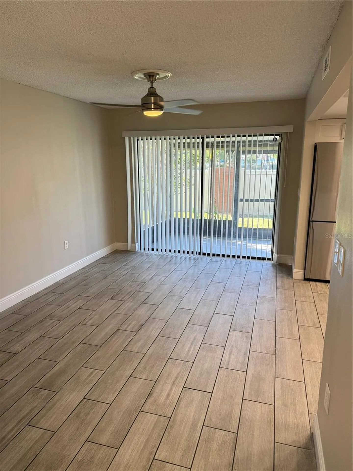 6003 Village Circle Orlando FL 32822