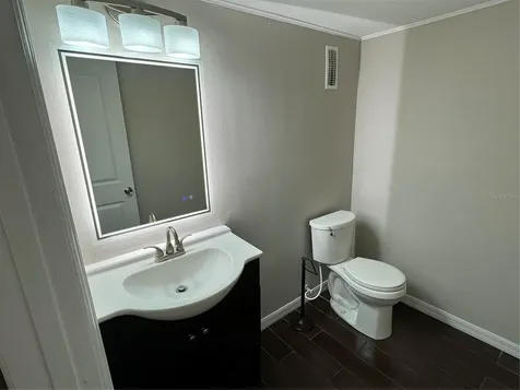 6003 Village Circle Orlando FL 32822