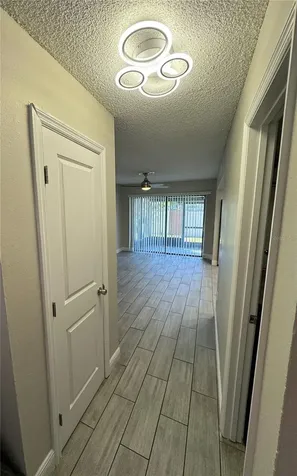 6003 Village Circle Orlando FL 32822