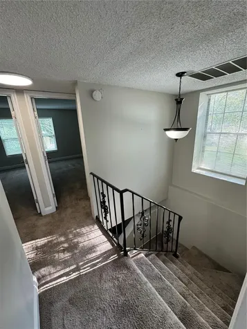 6003 Village Circle Orlando FL 32822