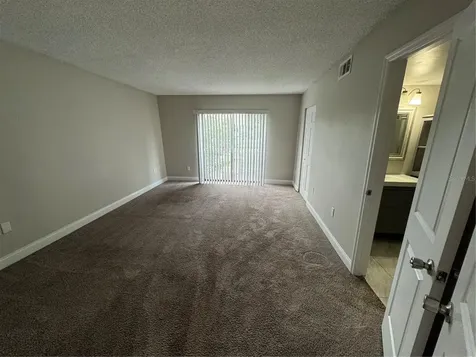 6003 Village Circle Orlando FL 32822