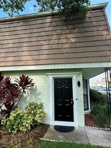 6003 Village Circle Orlando FL 32822