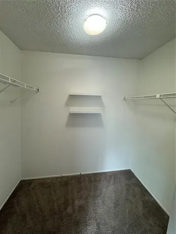 6003 Village Circle Orlando FL 32822