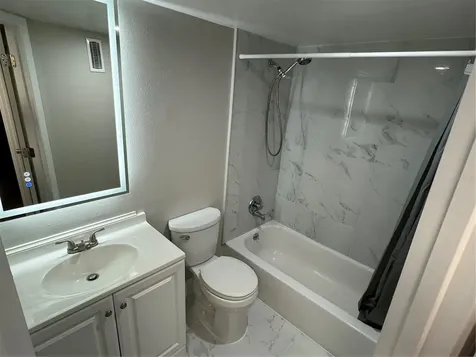 6003 Village Circle Orlando FL 32822