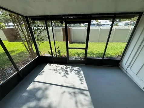 6003 Village Circle Orlando FL 32822