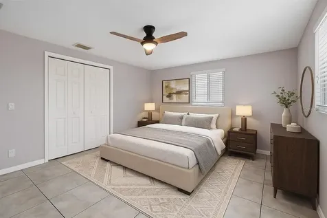6003 Village Circle Orlando FL 32822