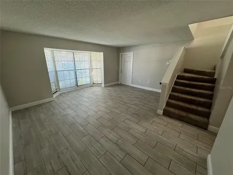 6003 Village Circle Orlando FL 32822