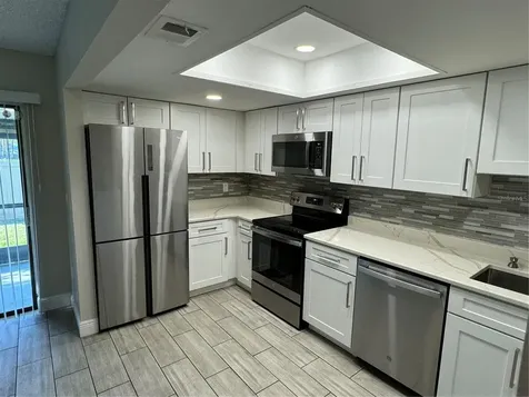 6003 Village Circle Orlando FL 32822