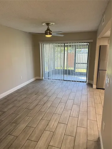 6003 Village Circle Orlando FL 32822
