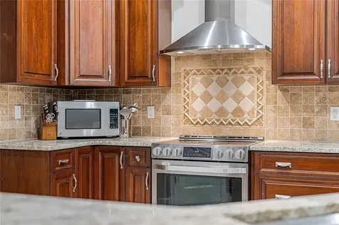 7926 Kimbro Lane Orlando FL 32818
