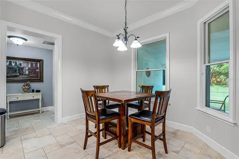 7926 Kimbro Lane Orlando FL 32818