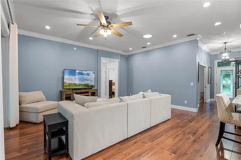 7926 Kimbro Lane Orlando FL 32818