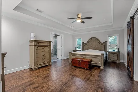 7926 Kimbro Lane Orlando FL 32818
