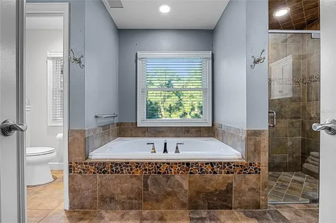 7926 Kimbro Lane Orlando FL 32818