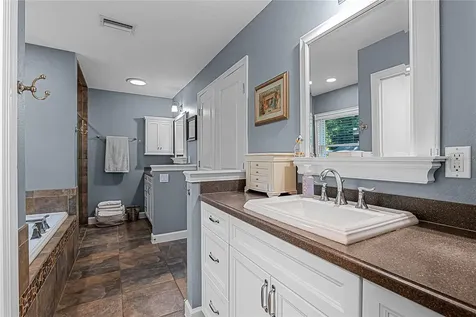 7926 Kimbro Lane Orlando FL 32818