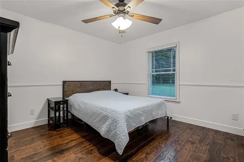 7926 Kimbro Lane Orlando FL 32818