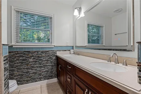 7926 Kimbro Lane Orlando FL 32818
