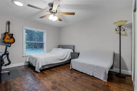 7926 Kimbro Lane Orlando FL 32818