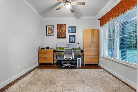 7926 Kimbro Lane Orlando FL 32818