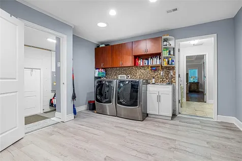 7926 Kimbro Lane Orlando FL 32818