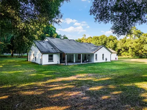 7926 Kimbro Lane Orlando FL 32818