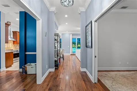 7926 Kimbro Lane Orlando FL 32818