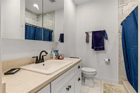 7926 Kimbro Lane Orlando FL 32818
