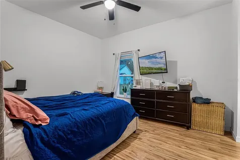 7926 Kimbro Lane Orlando FL 32818