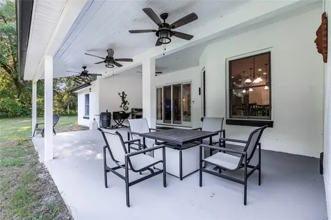 7926 Kimbro Lane Orlando FL 32818