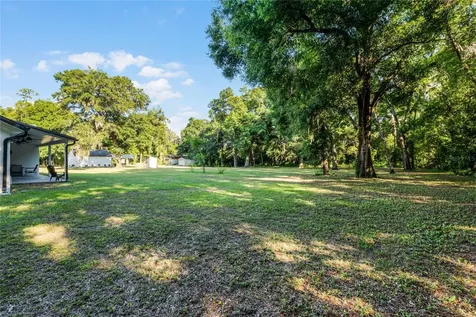 7926 Kimbro Lane Orlando FL 32818