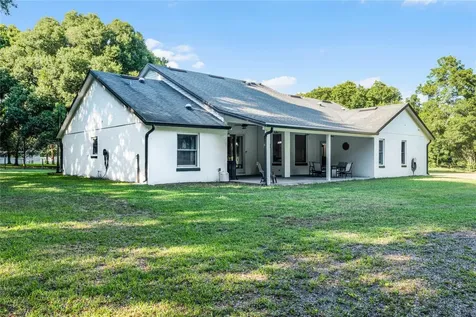 7926 Kimbro Lane Orlando FL 32818